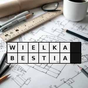 Rozwiązanie krzyżówki: tapir górski tapir kordyleryjski tapir wełnisty tapir czarny tapir ze wzgórz tapirus pinchaque ssak należący do rzędu nieparzystokopytnych z rodziny tapirowatych najmniejszy spośród czterech - wielka bestia | hasła, synonimy i podpowiedzi Hasło krzyżówkowe tapir górski tapir kordyleryjski tapir wełnisty tapir czarny tapir ze wzgórz tapirus pinchaque ssak należący do rzędu nieparzystokopytnych z rodziny tapirowatych najmniejszy spośród czterech - wielka bestia – rozwiązanie, synonimy, podpowiedzi i definicje krzyżówkowe
